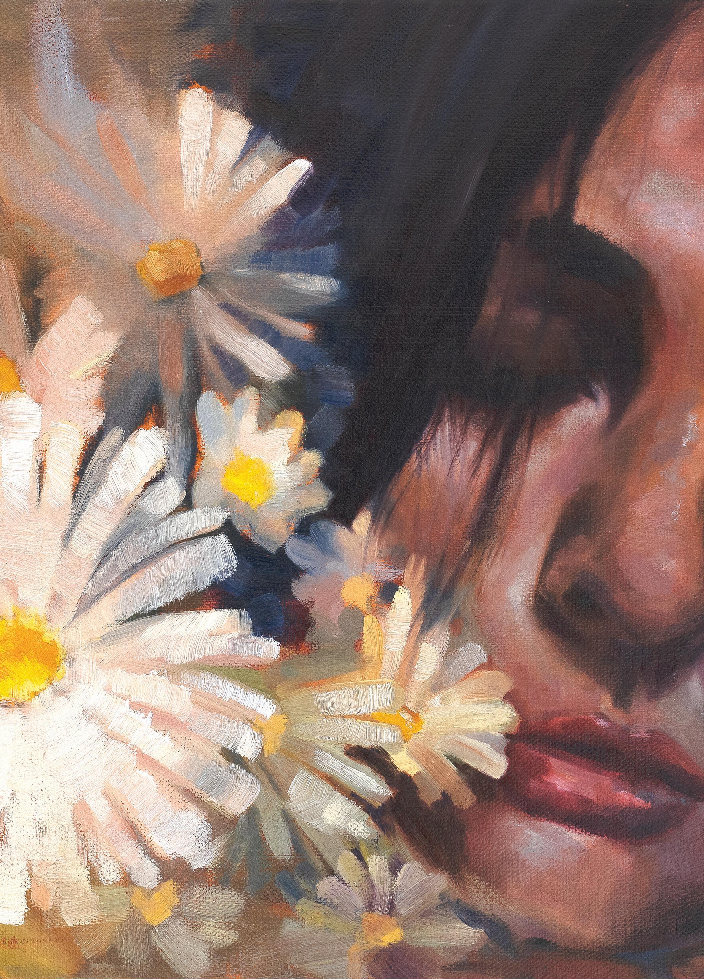 Hello Sunshine | Autumn 2024 | HS14 by IN Noosa Magazine - Issuu