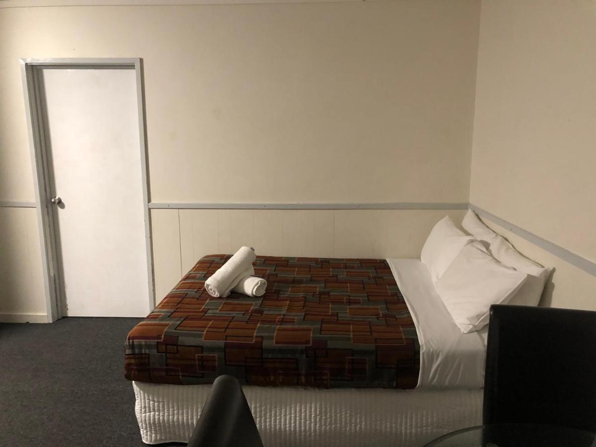 Quarto Família