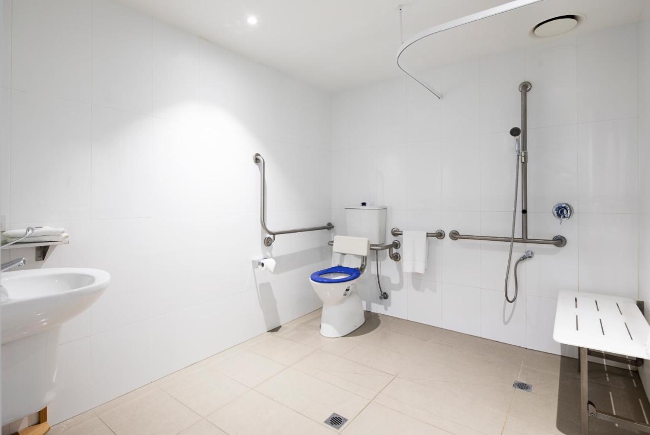 Accessible Two bedroom Apartment,1212343309:JPEG