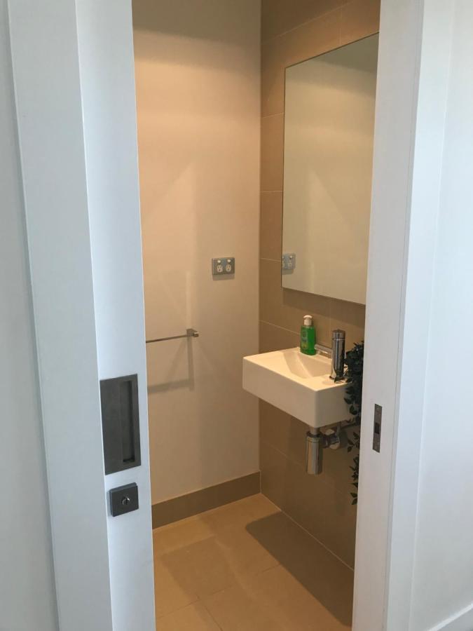 Apartamento Ático