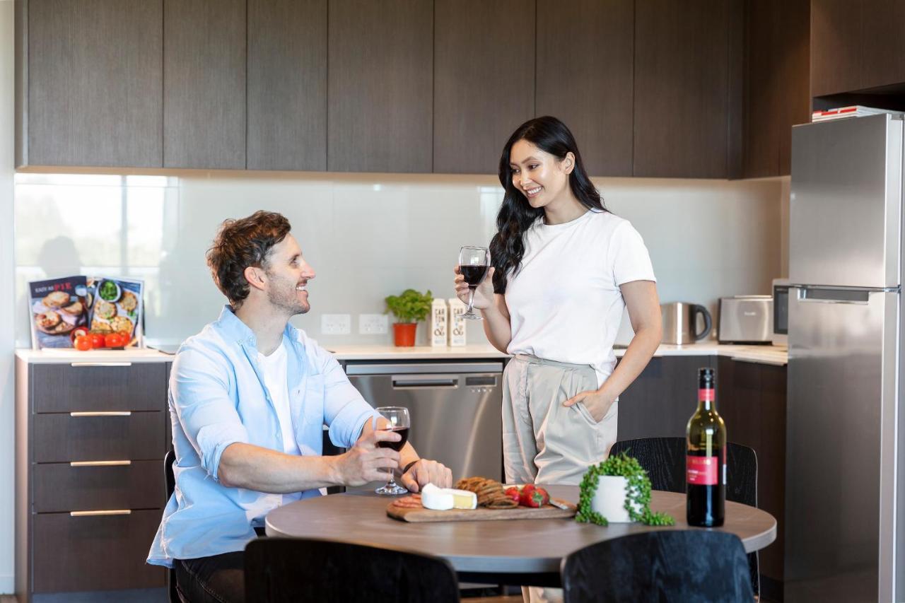 Two-Bedroom Apartment,1066445968:JPEG
