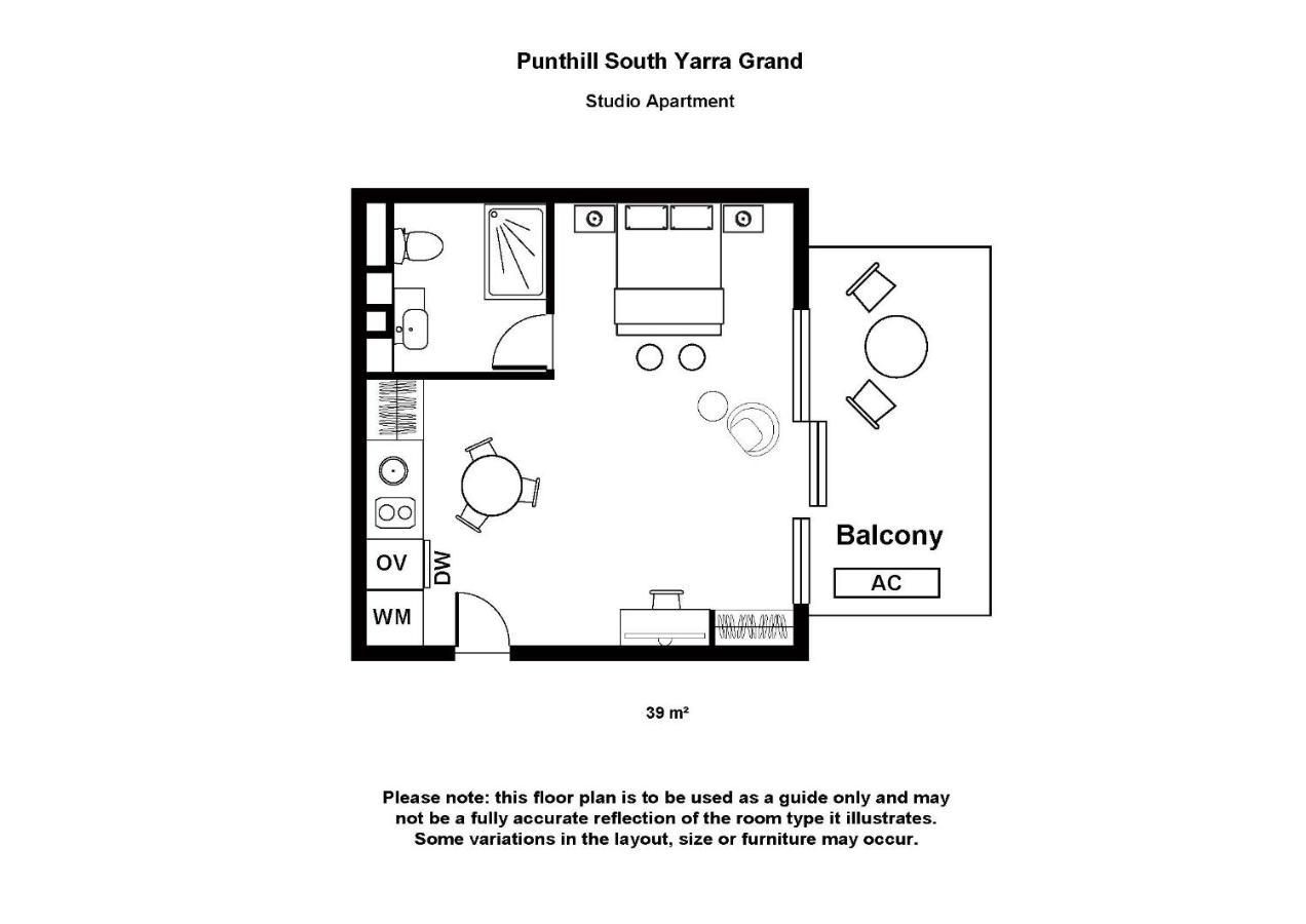 Studio Apartment,1635248287:JPEG
