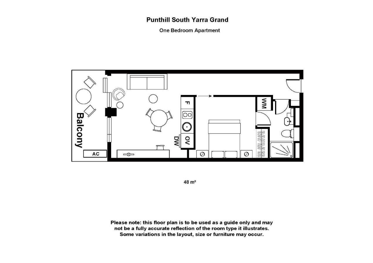 One Bedroom Apartment,1635248277:JPEG