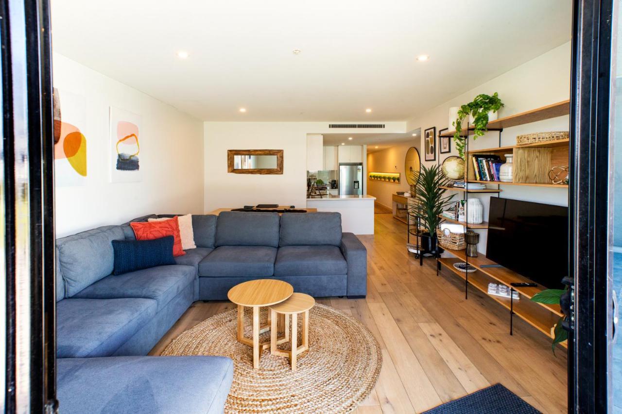 Two-Bedroom, Two-Bathroom Terrace Apartment,1089025228:JPEG