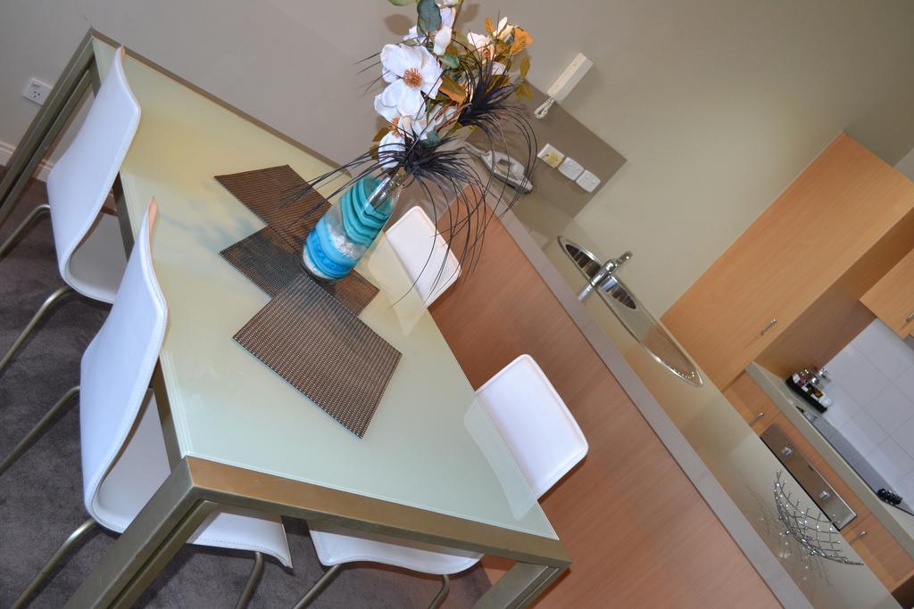 Apartamento Estándar de 2 dormitorios y 1 baño
