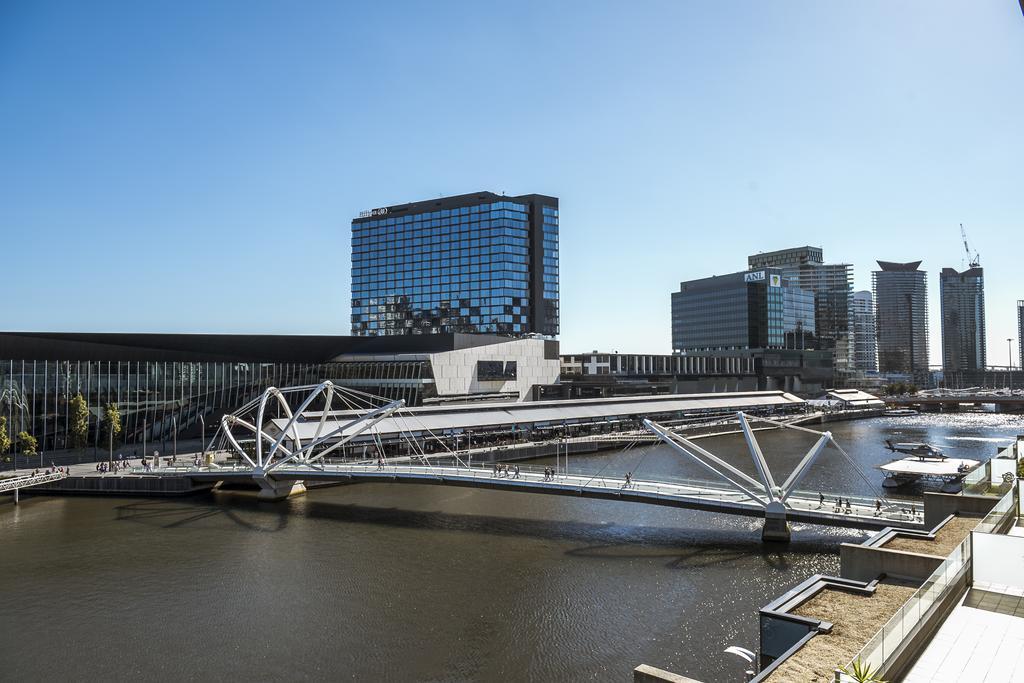 Three-Bedroom Apartment River View,240175417:JPEG