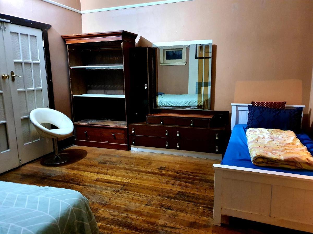 Mixed Dormitory Room,1308821005:JPEG