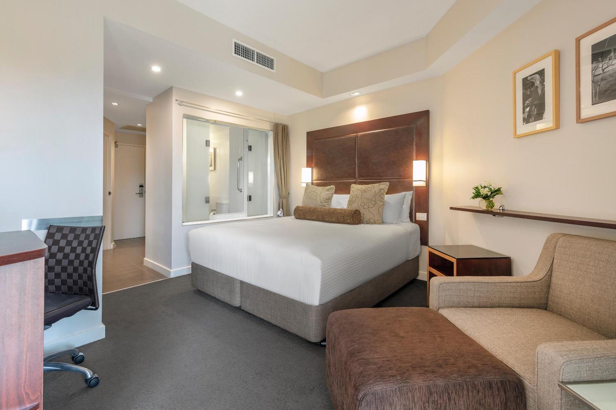 King Room With Spa Bath & Balcony,1212295486:JPEG