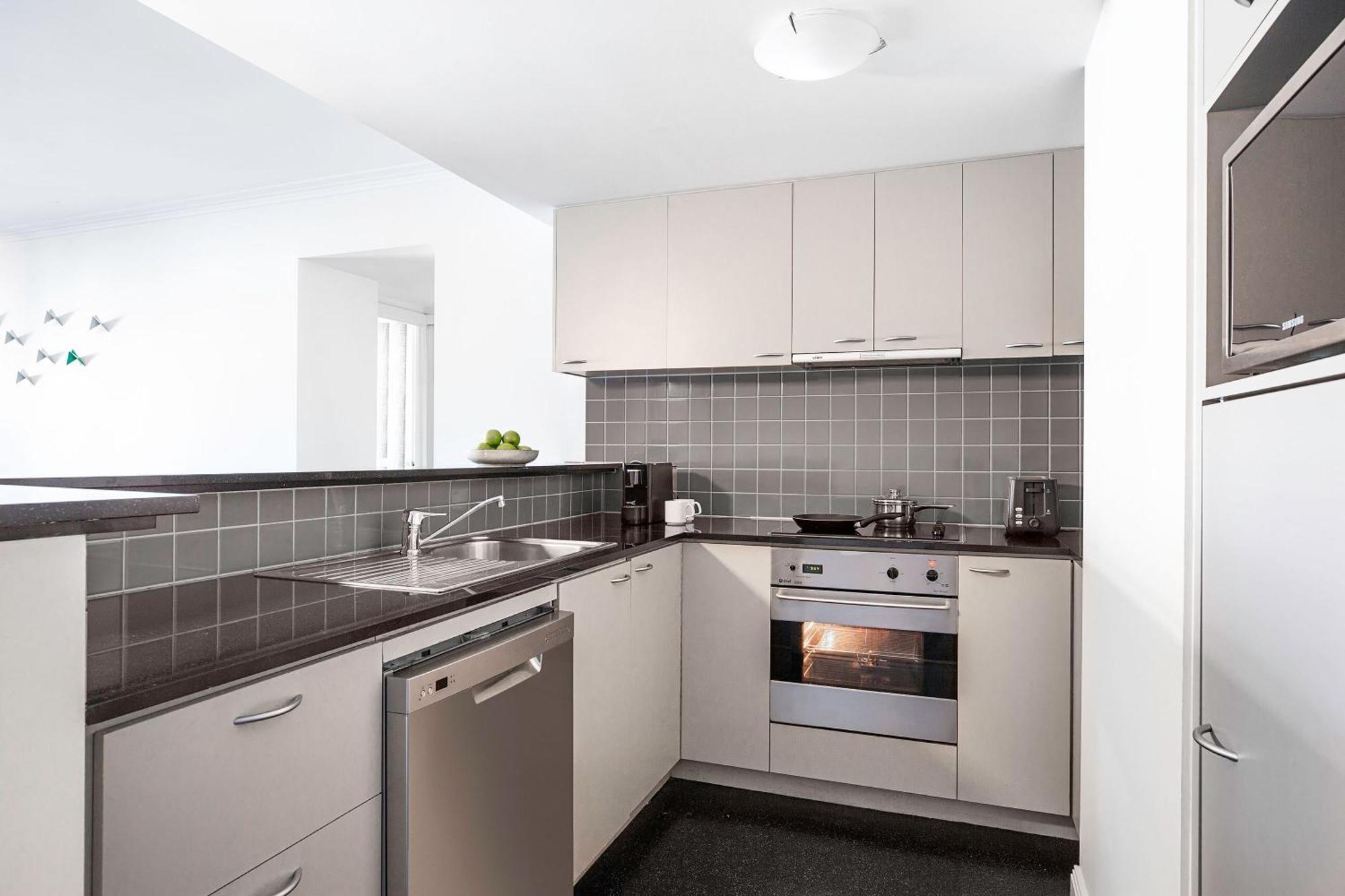 One-Bedroom Premium Apartment,1717029052:JPEG