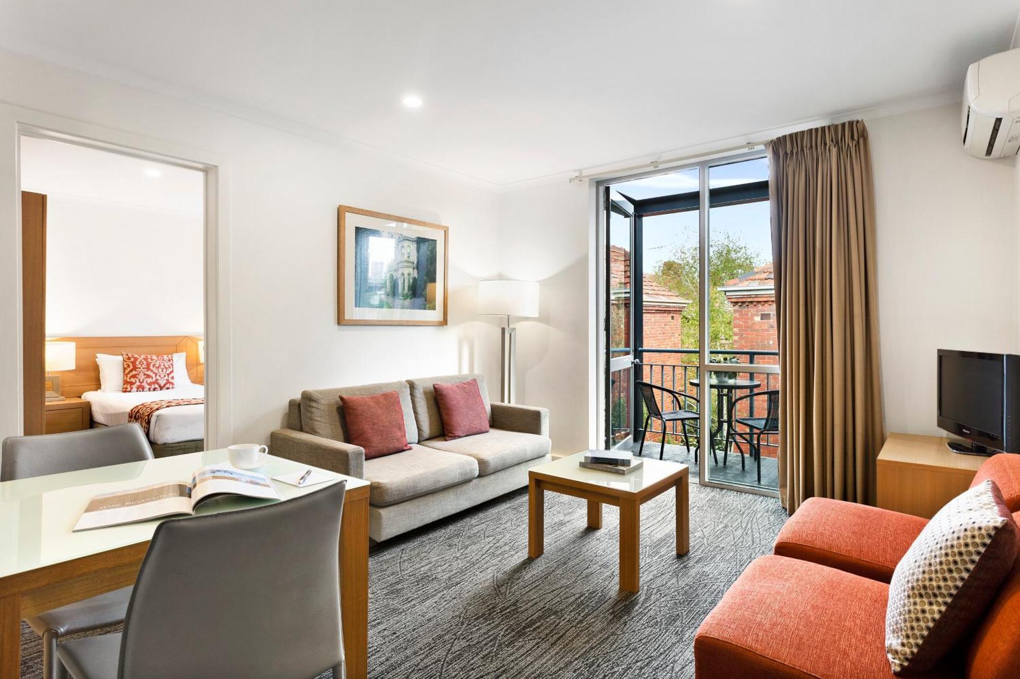 Two-Bedroom Apartment,117455992:JPEG