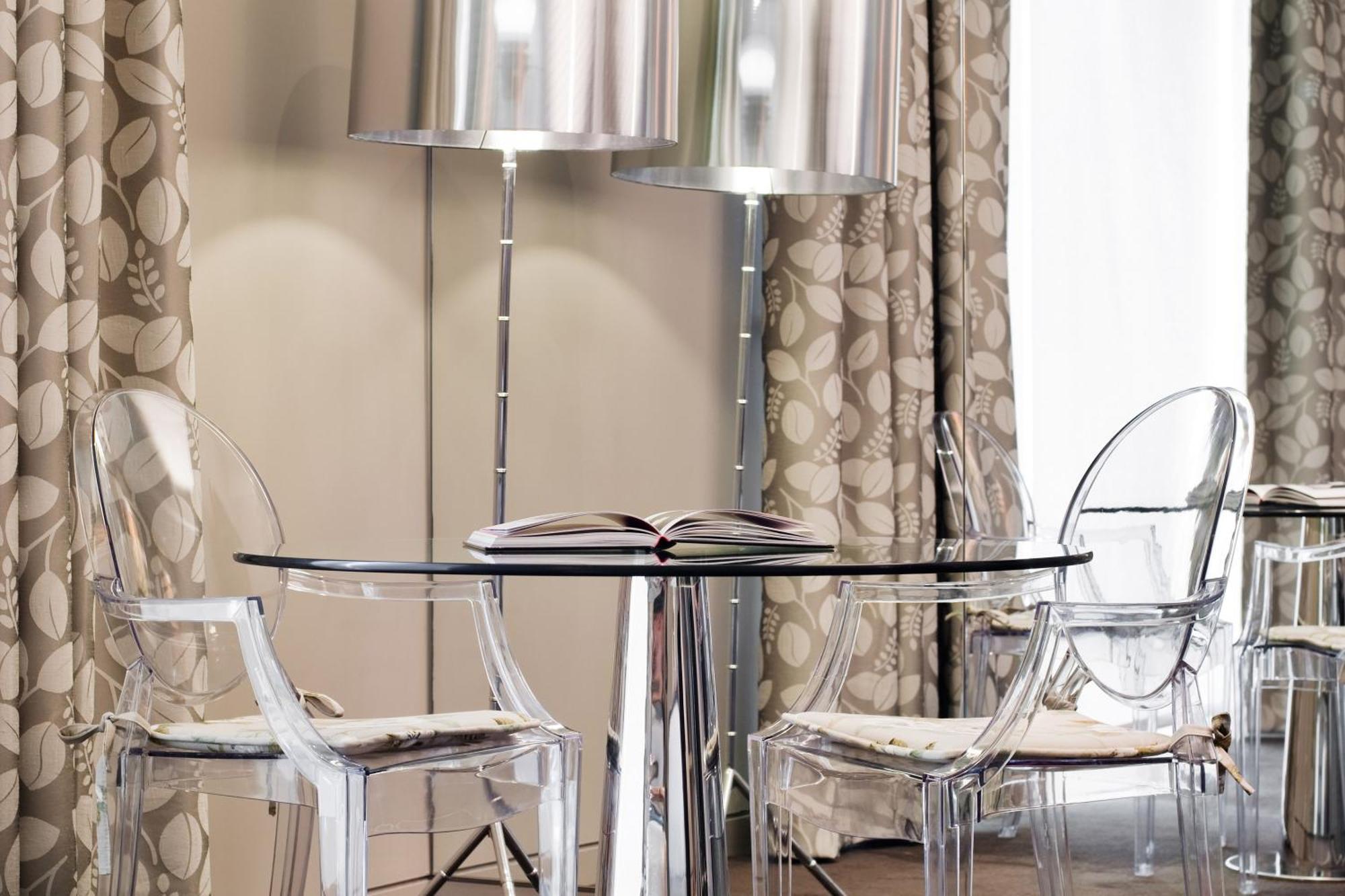 Studio Suite With Balcony,1717032612:JPEG