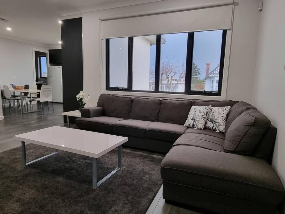 Appartamento con 3 Camere da Letto