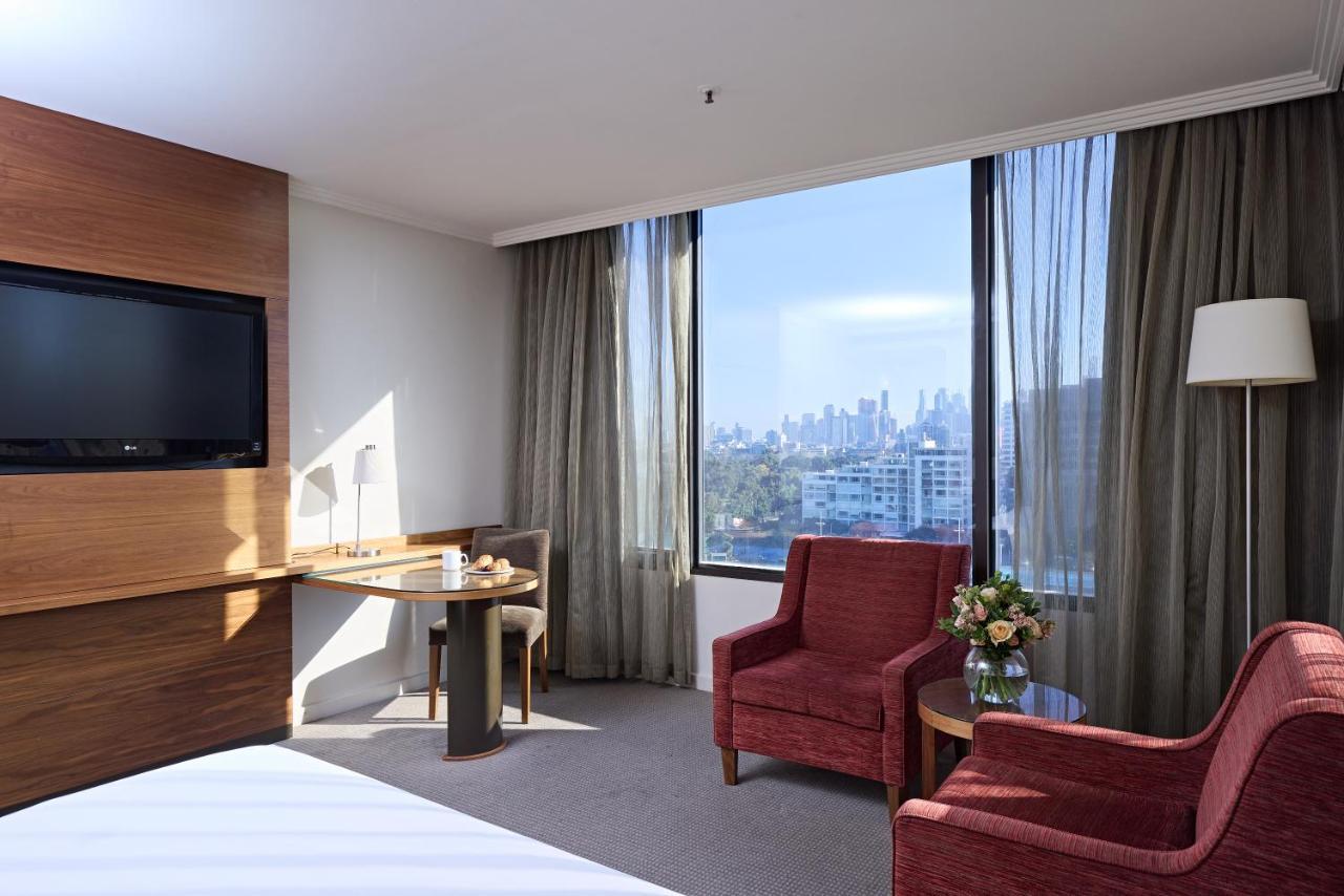 City View Deluxe King Room,1272335677:JPEG