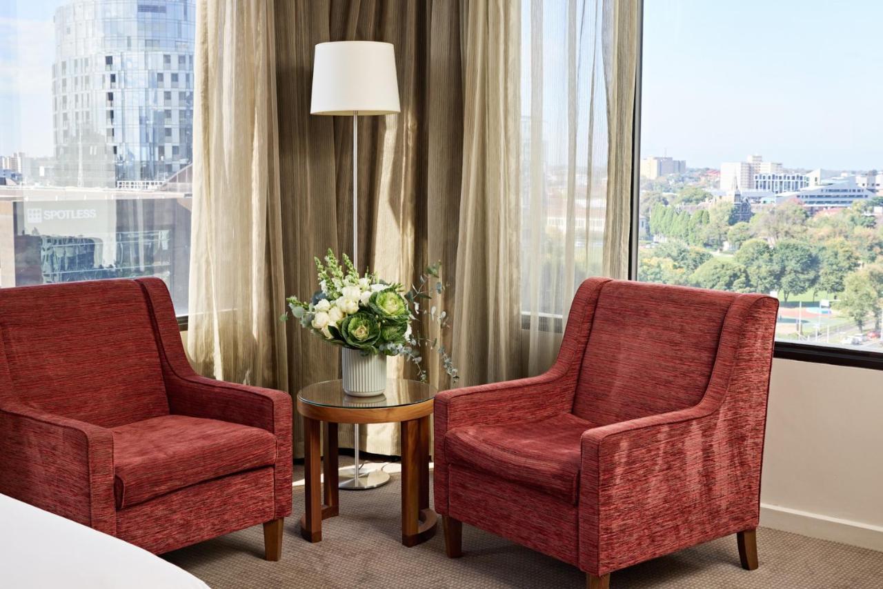 Deluxe King Room,1272380584:JPEG