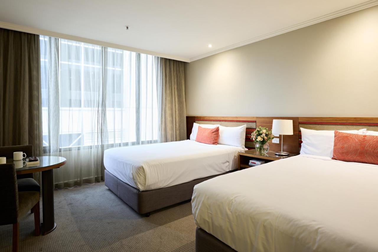 Twin Room,1272367768:JPEG