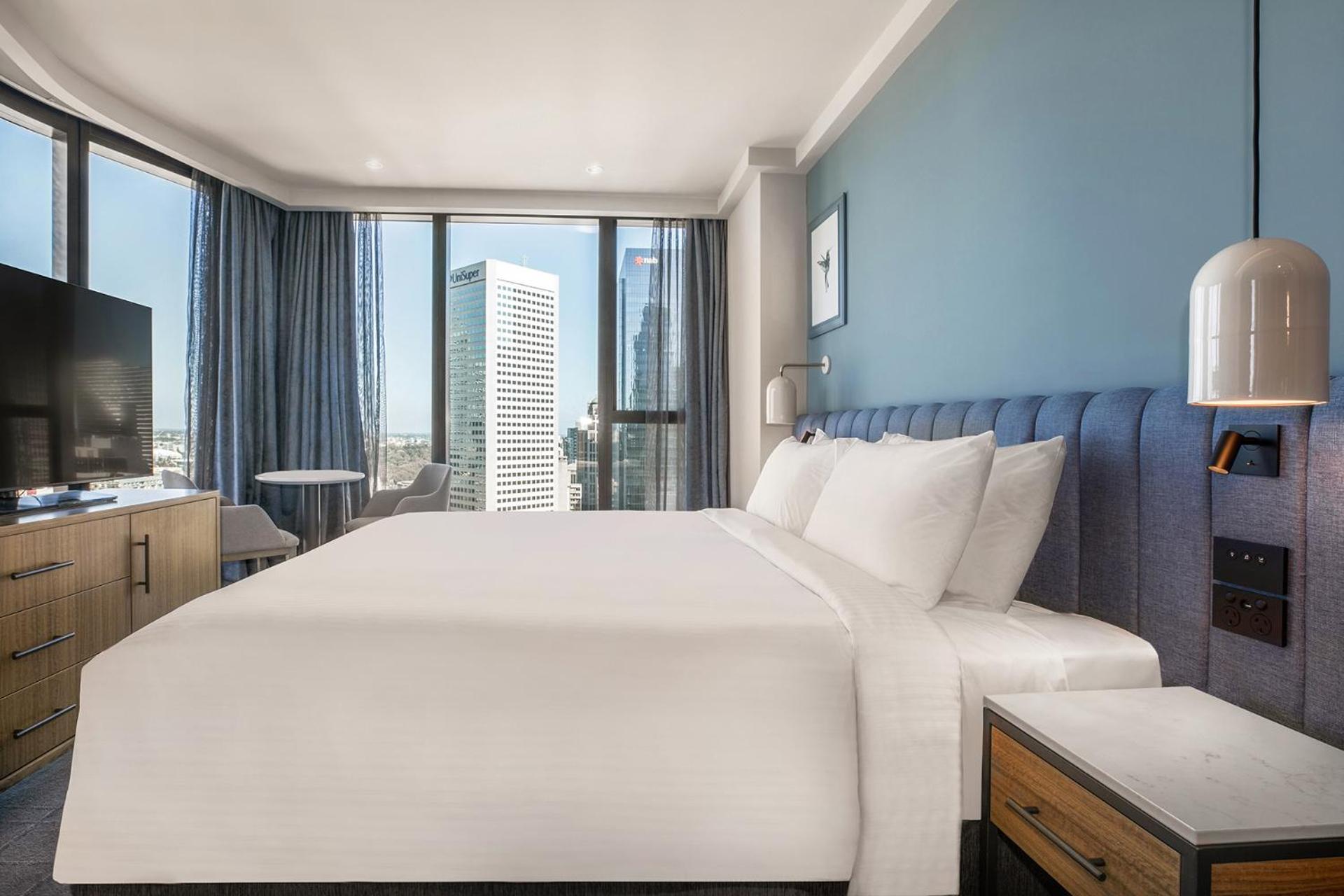 Premium King Room City View High Floor,1285892632:JPEG