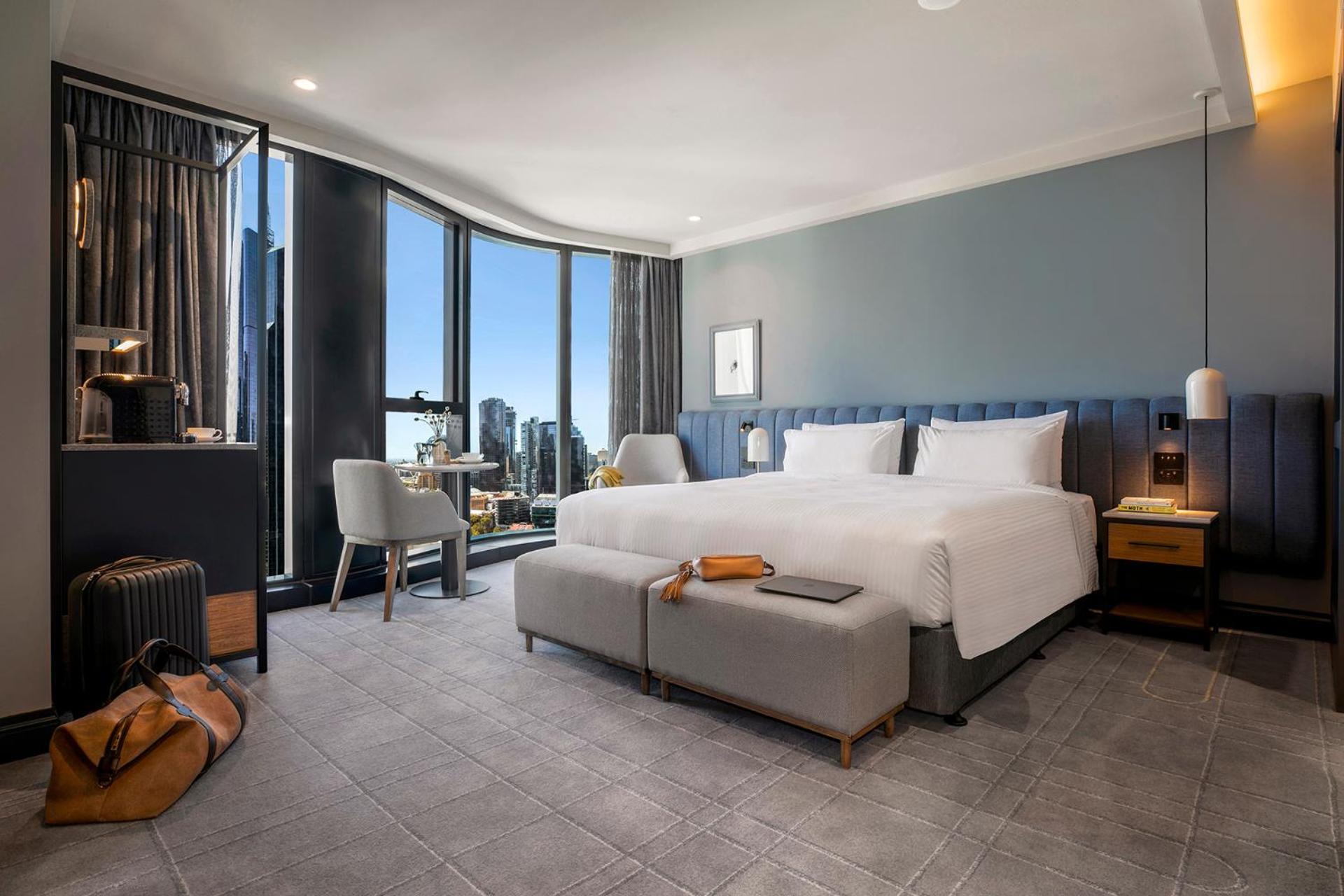 Premium King Room High Floor,1285897252:JPEG