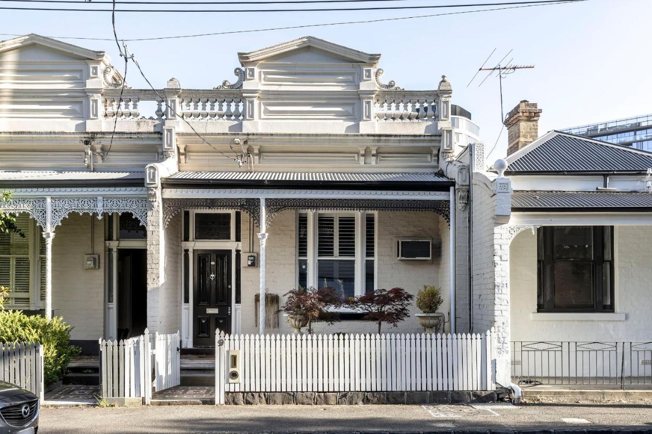 Two-Bedroom House,1330877966:JPEG