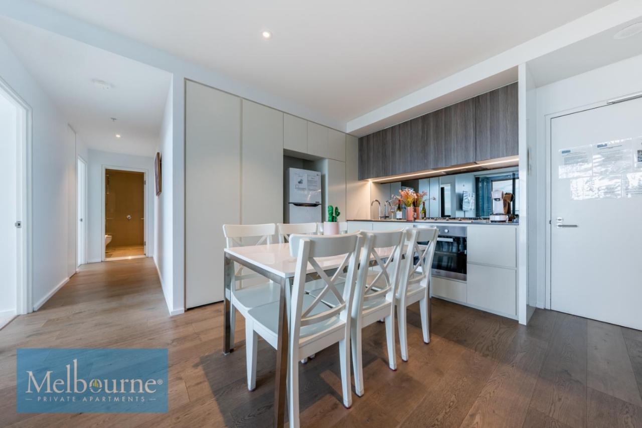 Two Bedroom Apartments Sea Views,1356786239:JPEG