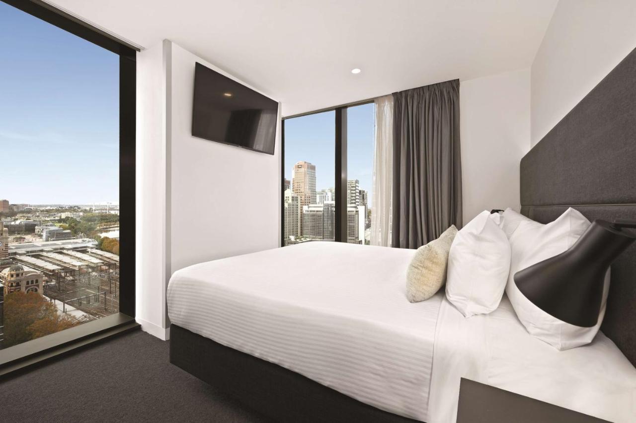 Suite Deluxe
