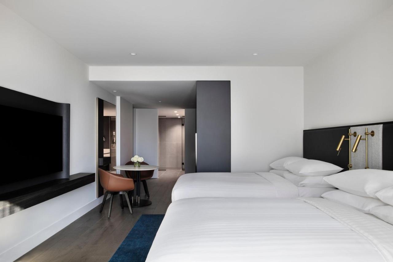 Superior Twin Room,1362909770:JPEG