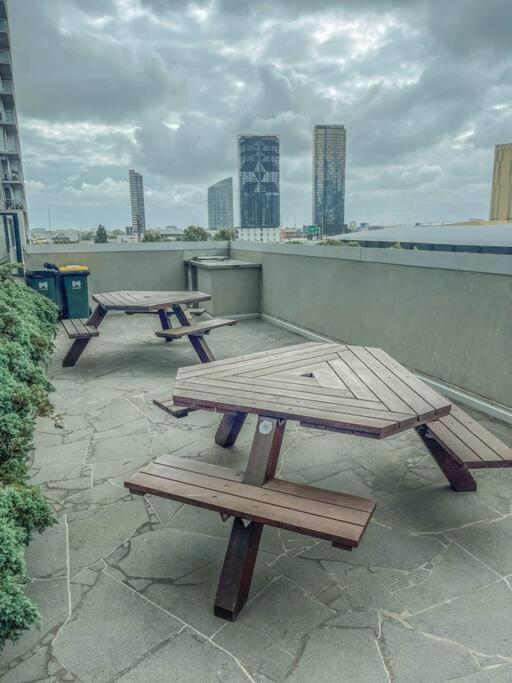Two-Bedroom Apartment,1368857315:JPEG