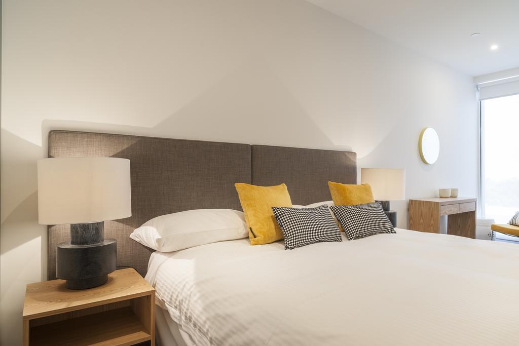 Three-Bedroom Premium Apartment,1588237255:JPEG