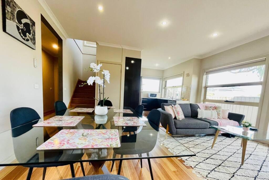 Huis met 3 Slaapkamers