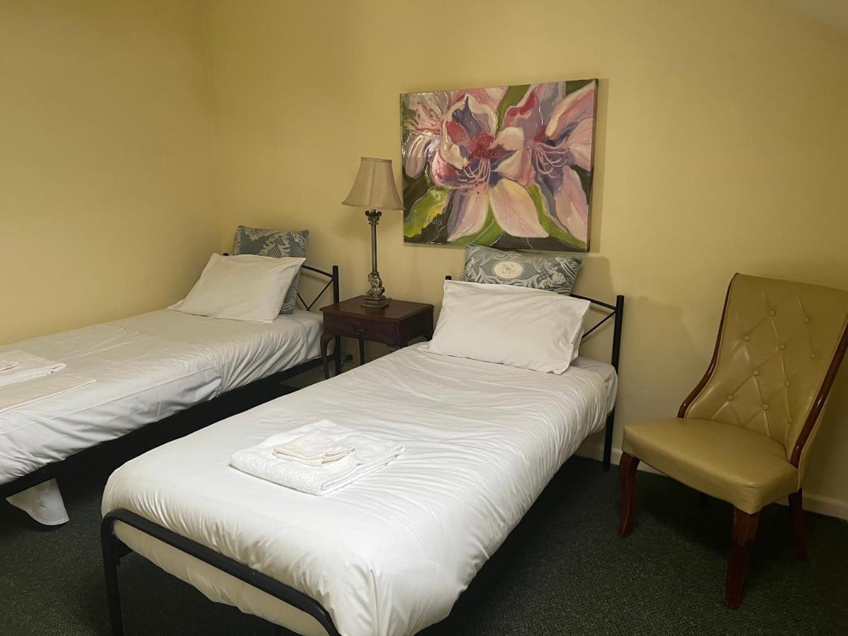 Family Suite,1705596214:JPEG