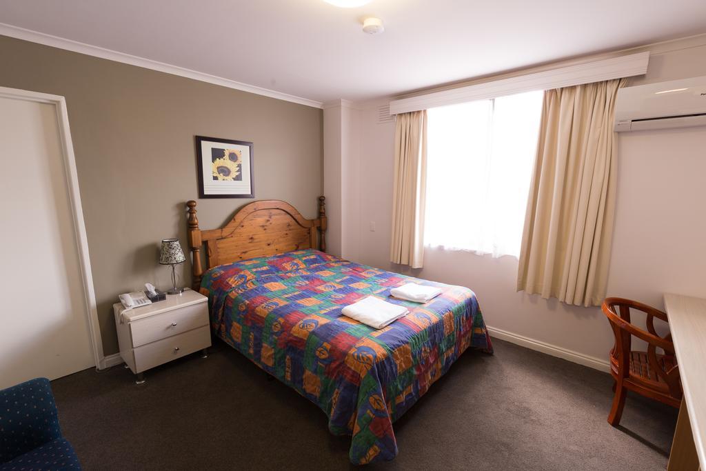 Standard Double Room,11810016:JPEG