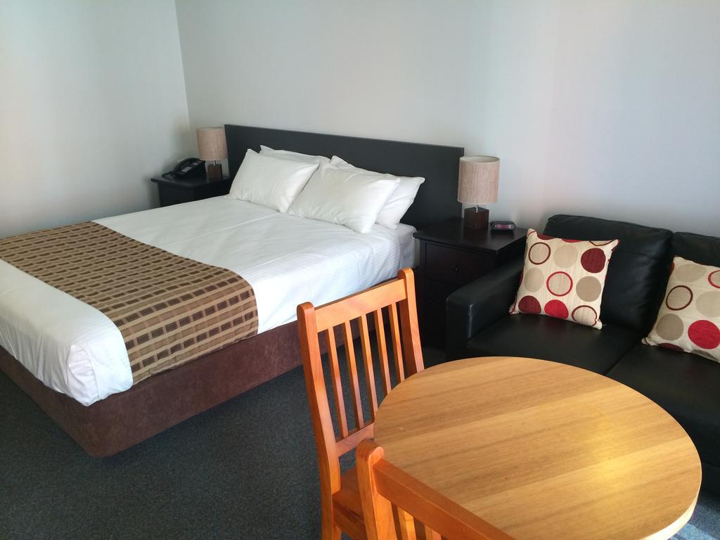 Studio Apartment,1171666539:JPEG
