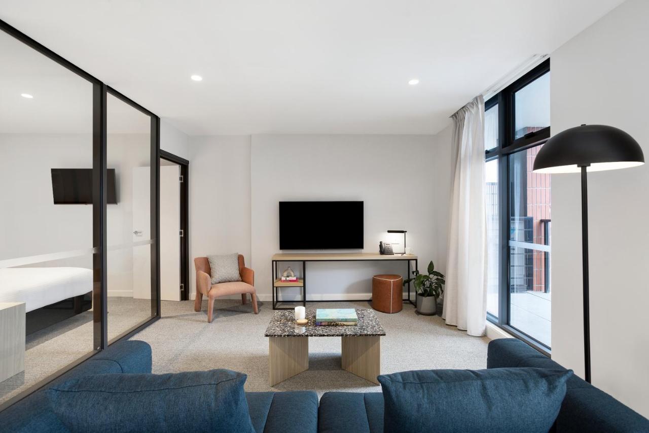 One Bedroom Accessible Apartment,1480658849:JPEG