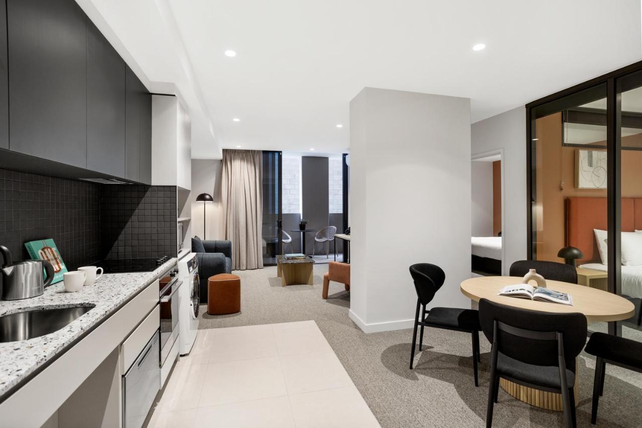Two Bedroom Accessible Apartment,1480658849:JPEG