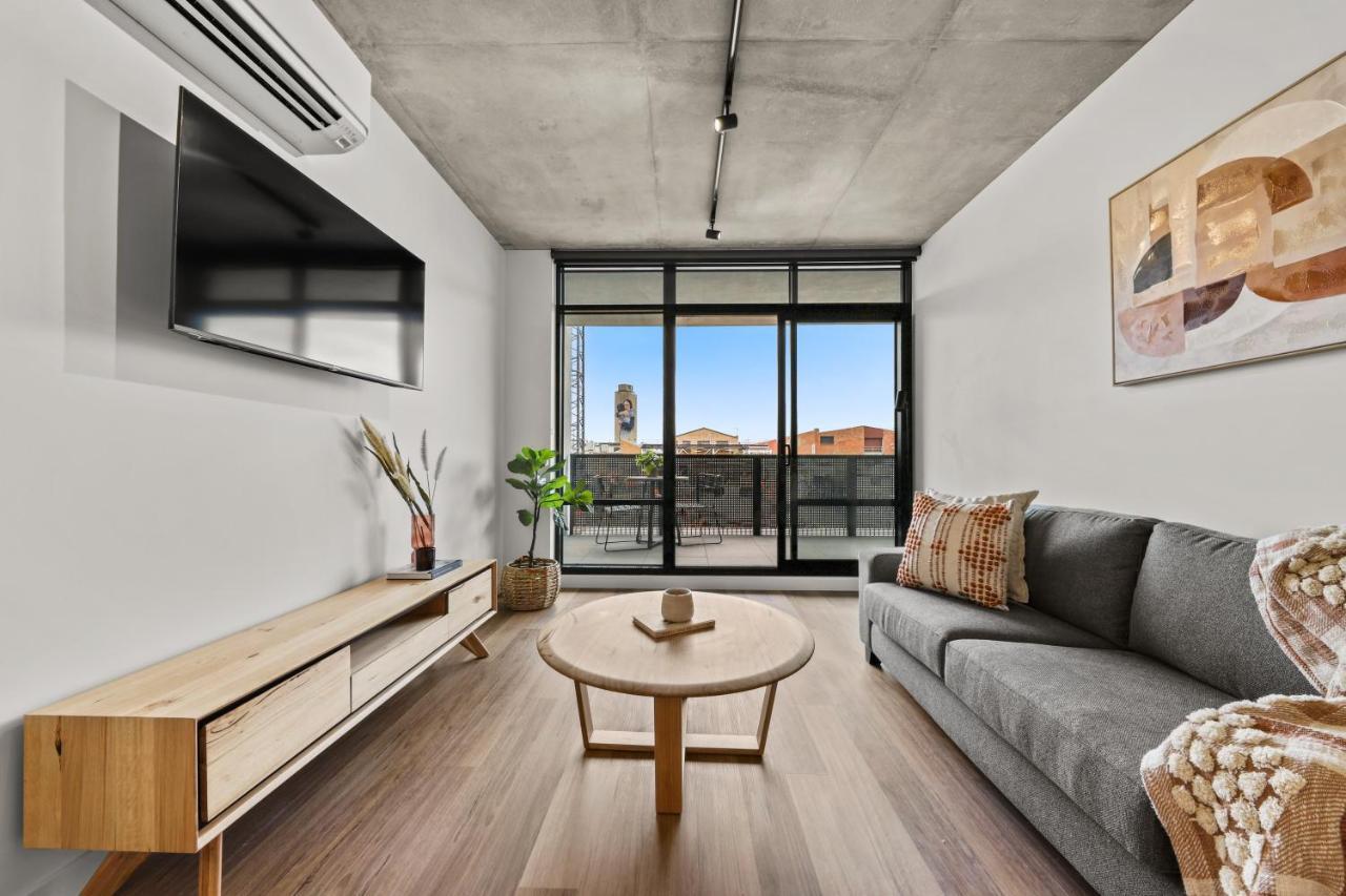 One-Bedroom Apartment,1489327675:JPEG
