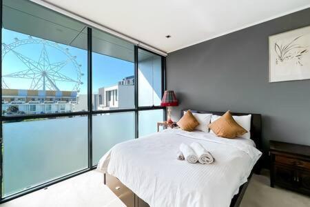 Holiday Home,1517261692:JPEG