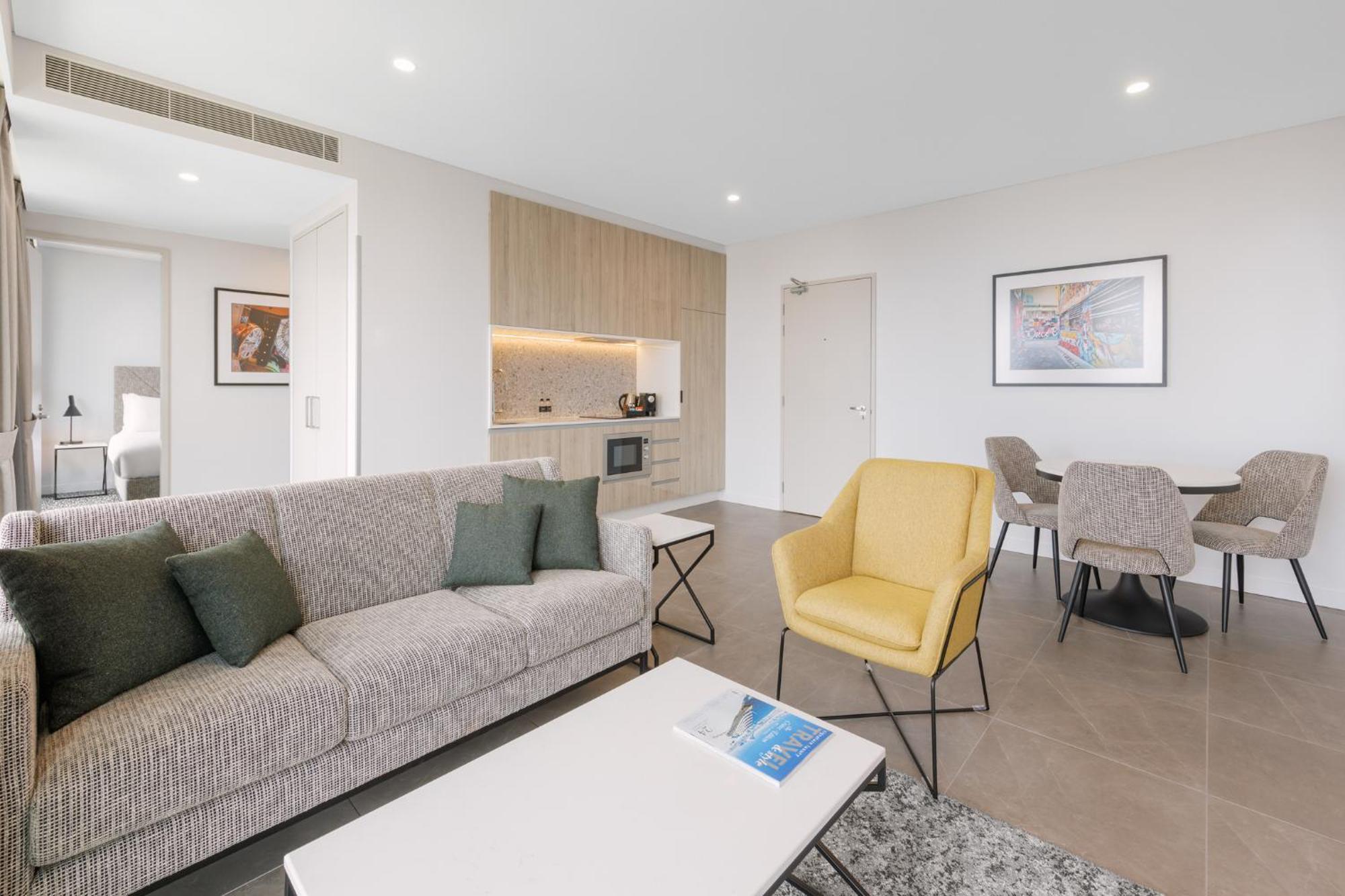 One Bedroom Altitude Suite,1523668723:JPEG
