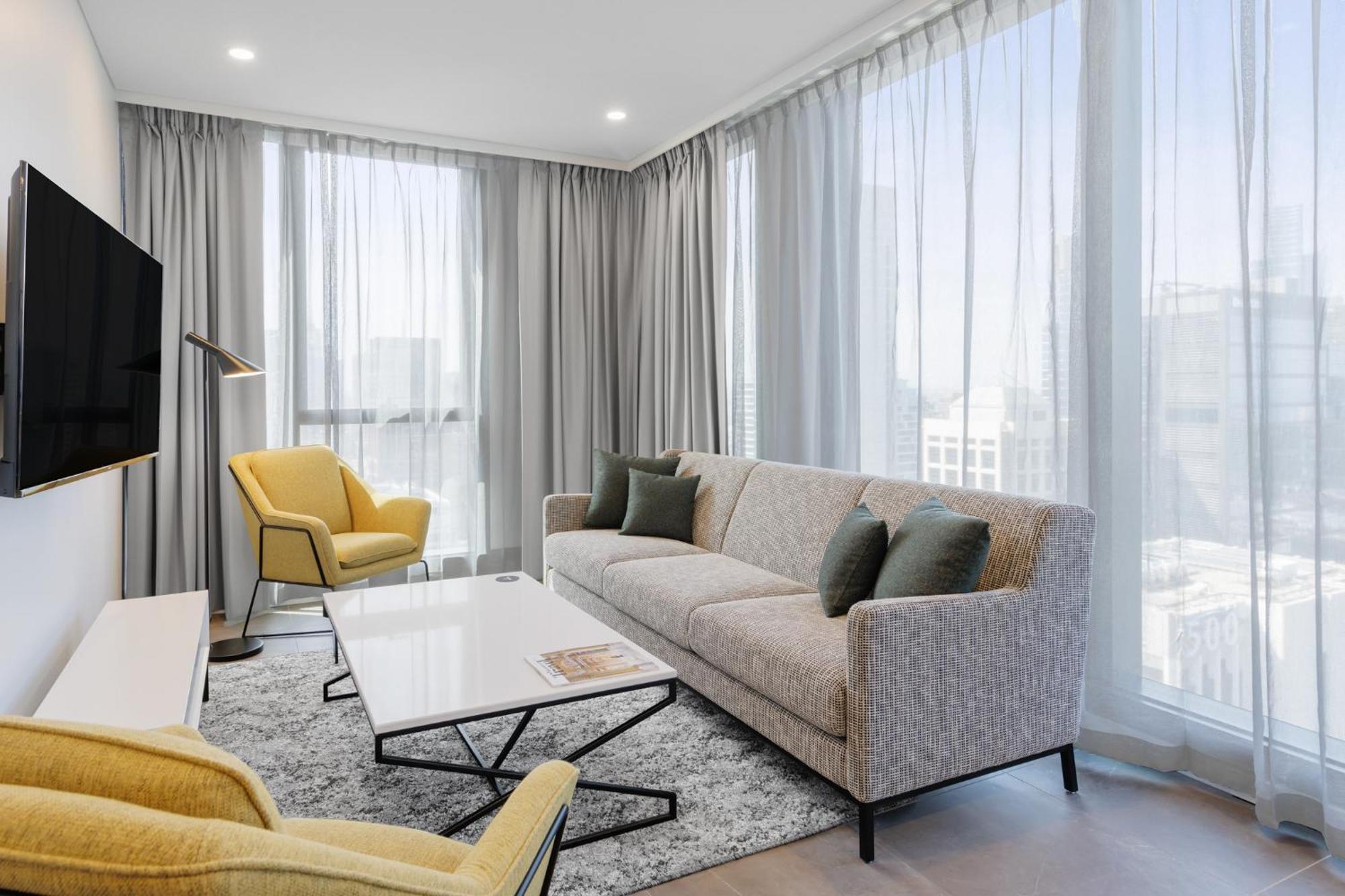 Three Bedroom Altitude Suite,1528911847:JPEG