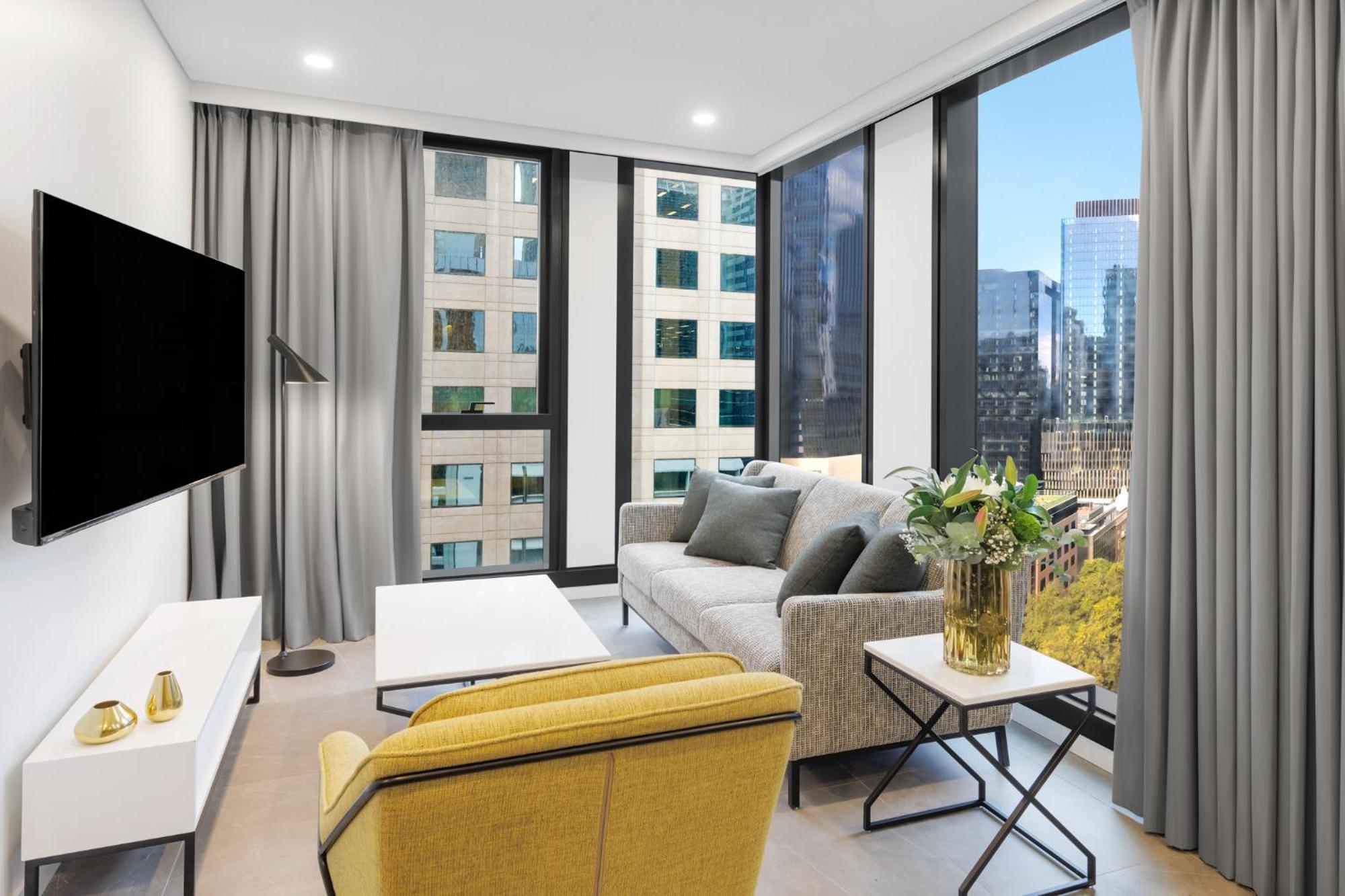 One Bedroom Suite,1466092703:JPEG