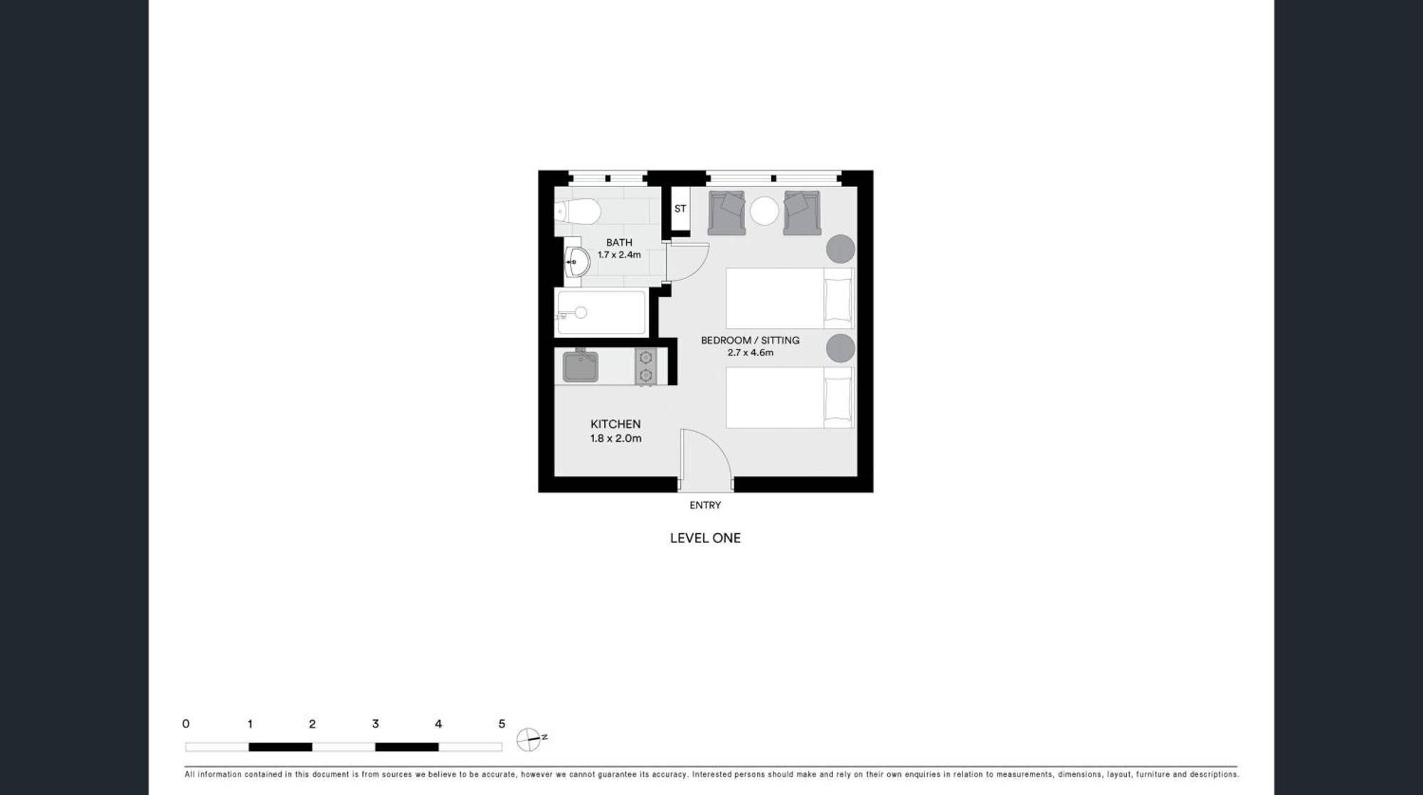 Standard Twin Room,1742738710:JPEG