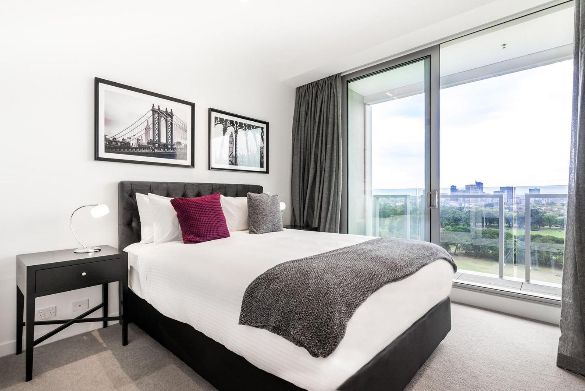 One-Bedroom Apartment,1543343425:JPEG
