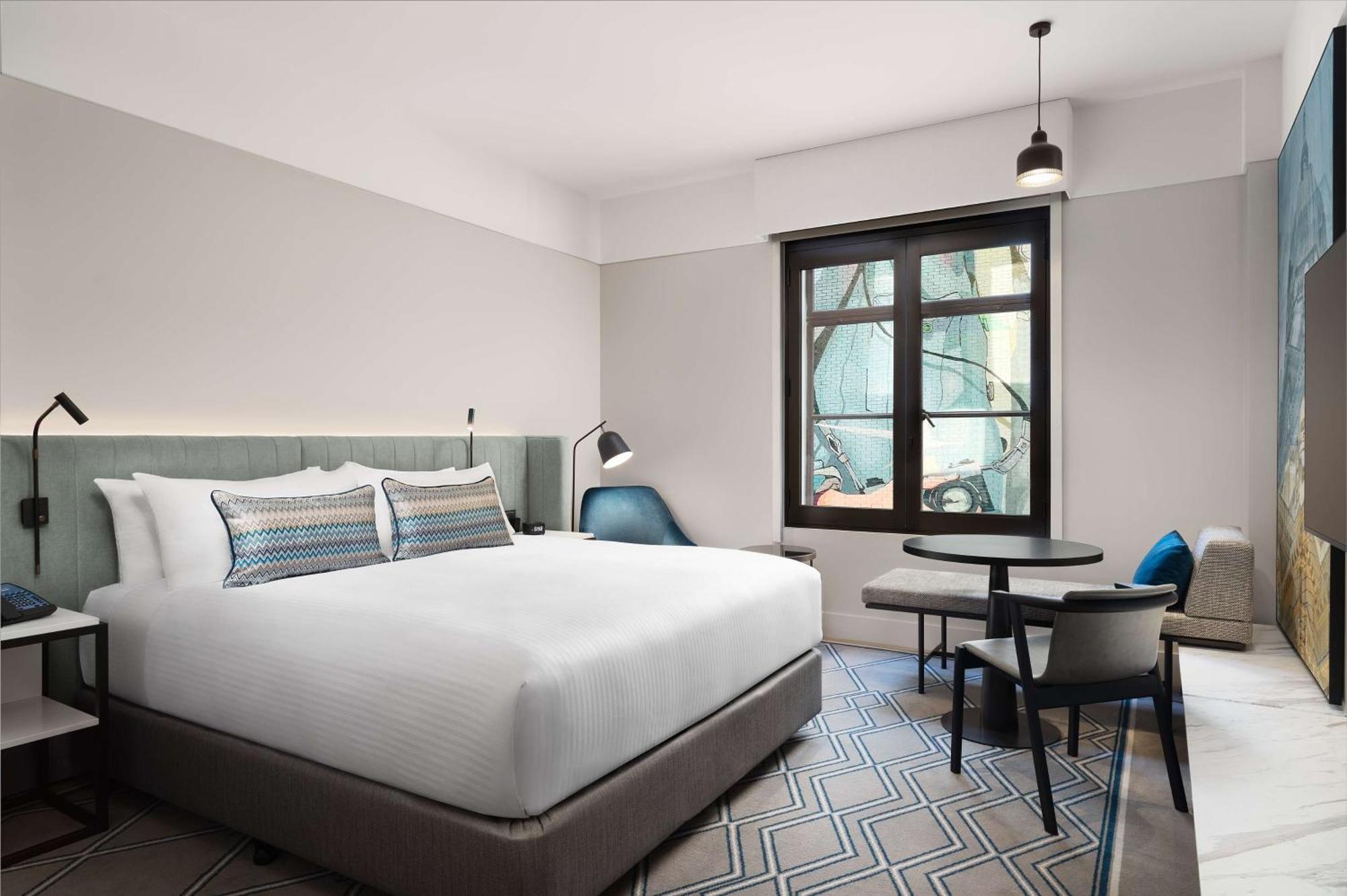 King Guest Room,1552620808:JPEG