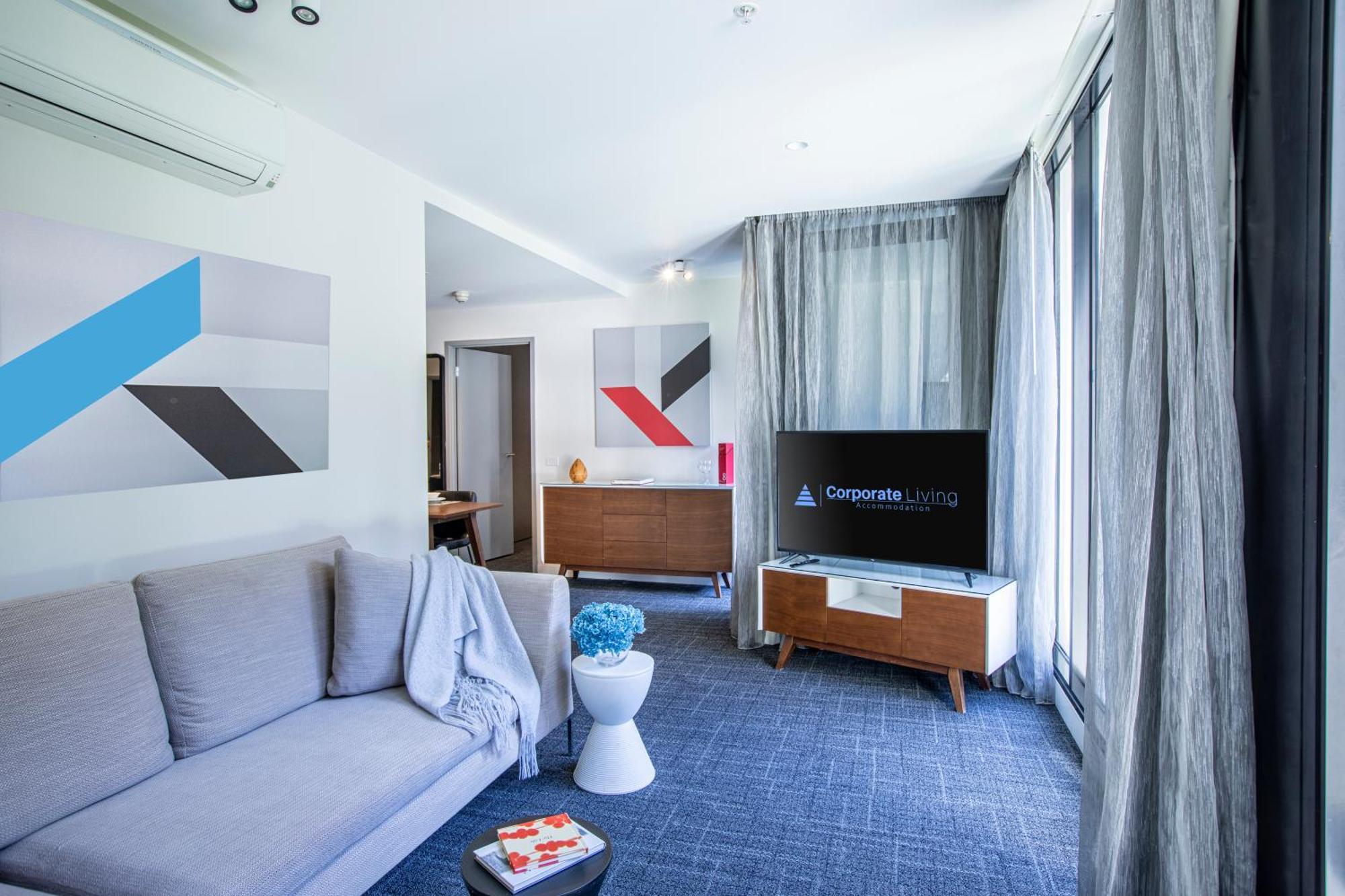 Two Bedroom Executive Residence,1580791995:JPEG