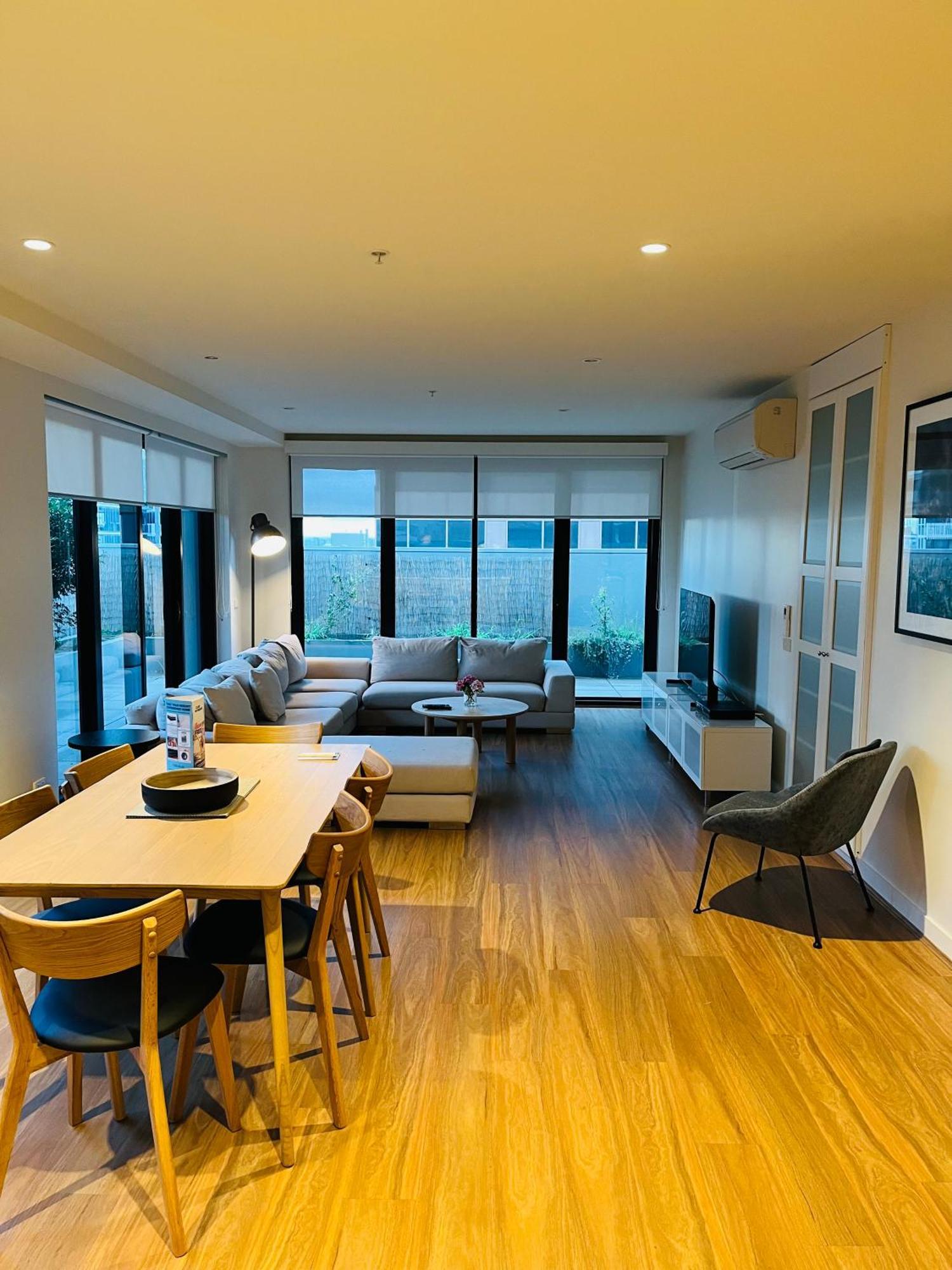 Three-Bedroom Deluxe Apartment,1583129179:JPEG