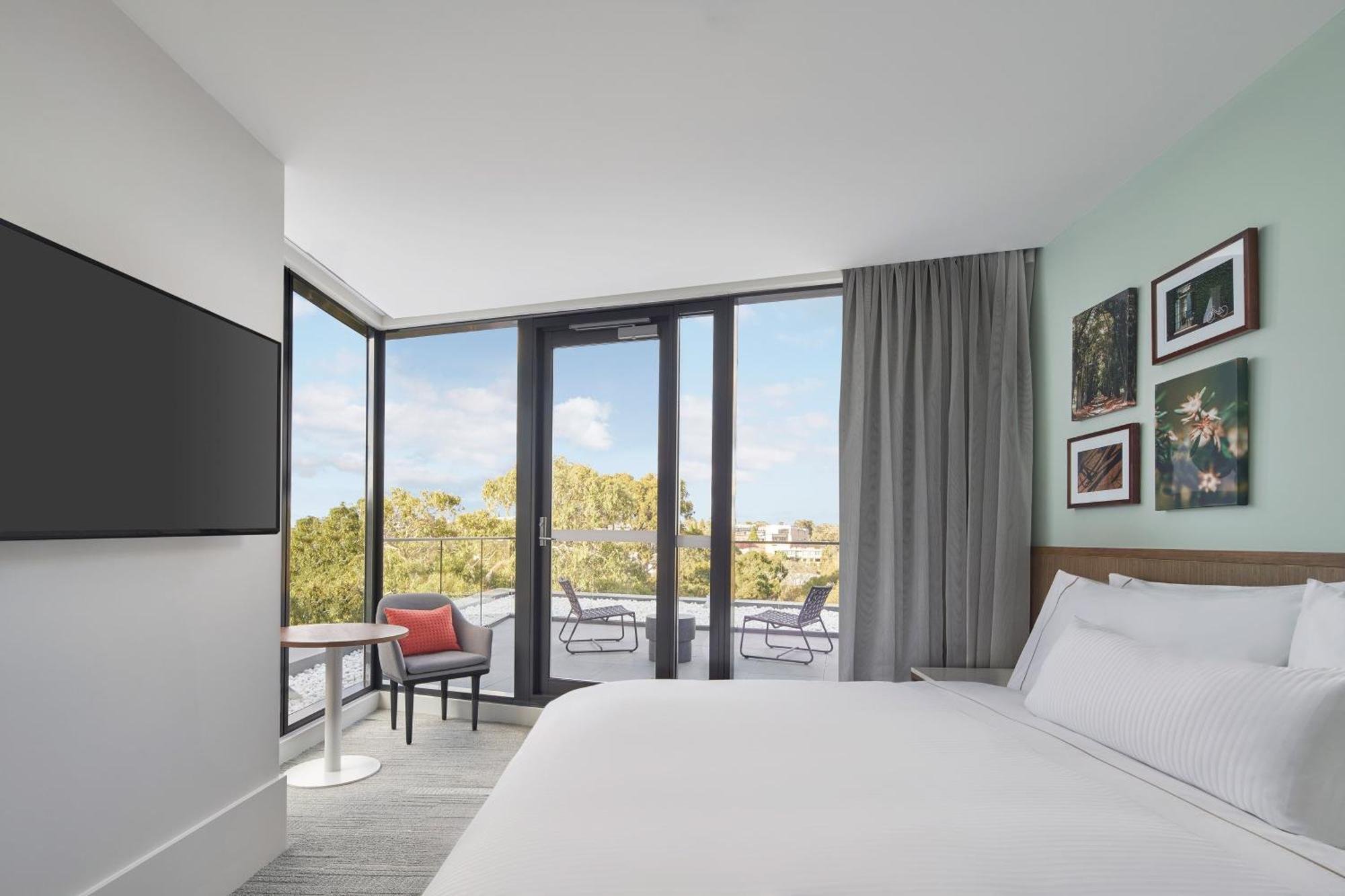 King Spa Room Balcony,1583706596:JPEG