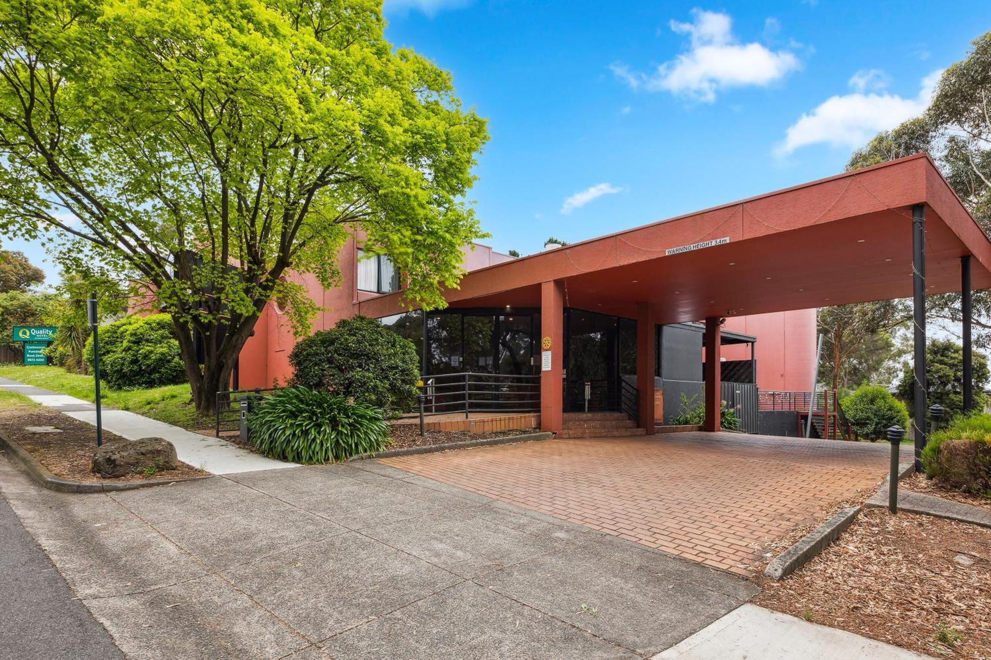 Standard Queen Room,1607670299:JPEG