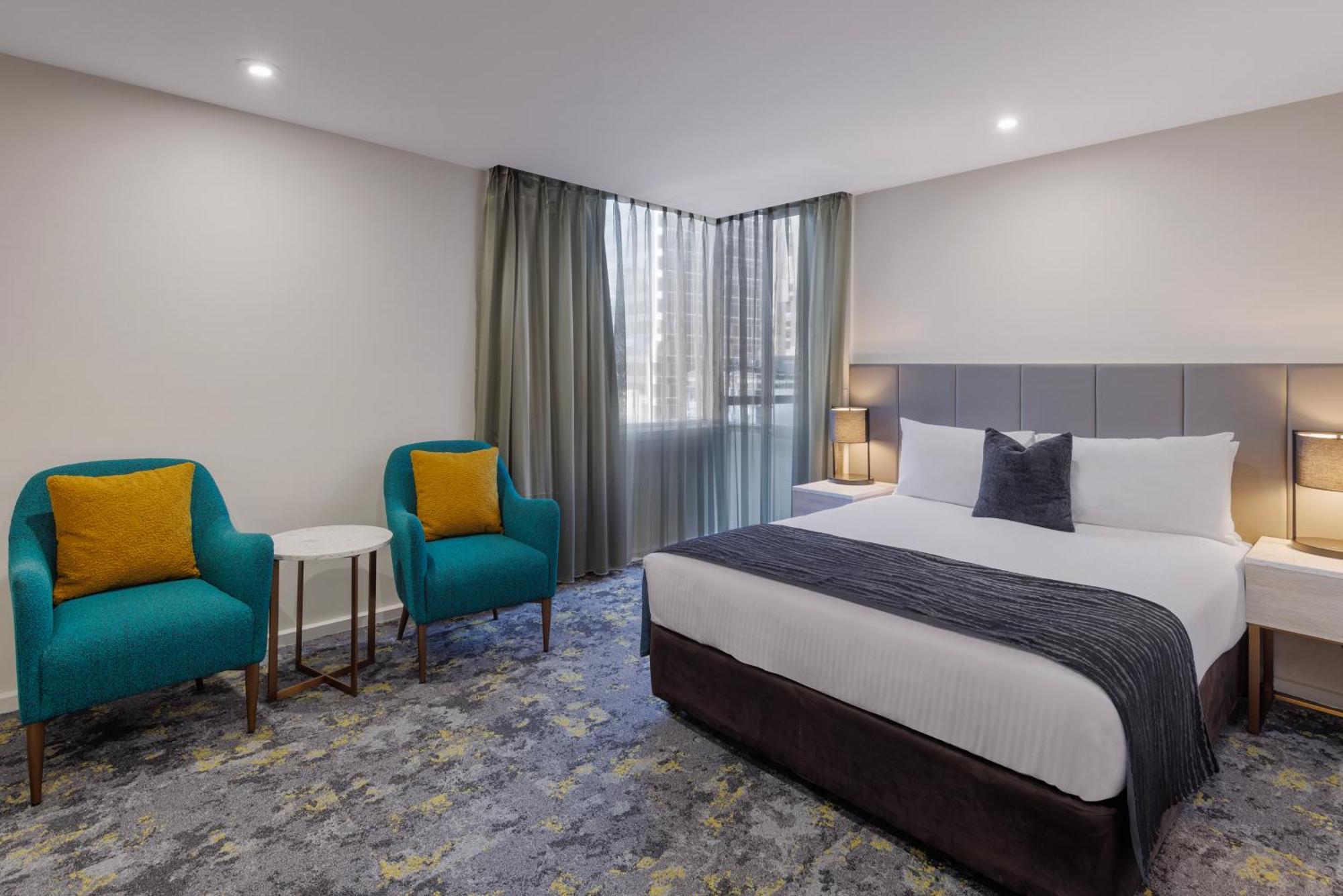 Superior Queen Room,1709899546:JPEG
