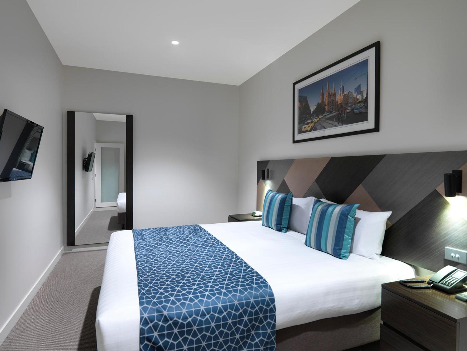 Two Bedroom Deluxe Apartment,1593673431:JPEG