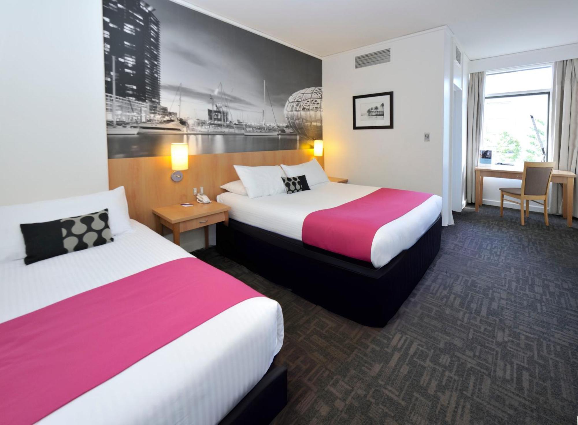 Standard Triple Room,701055910:JPEG