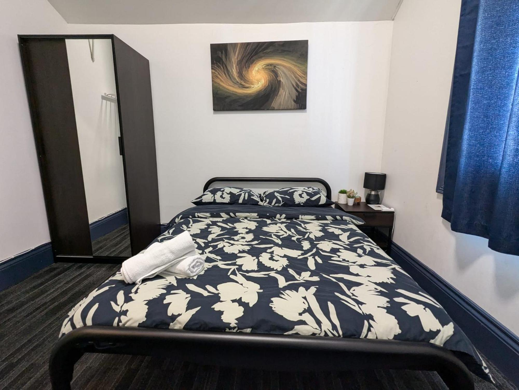 Double Room,1619801787:JPEG