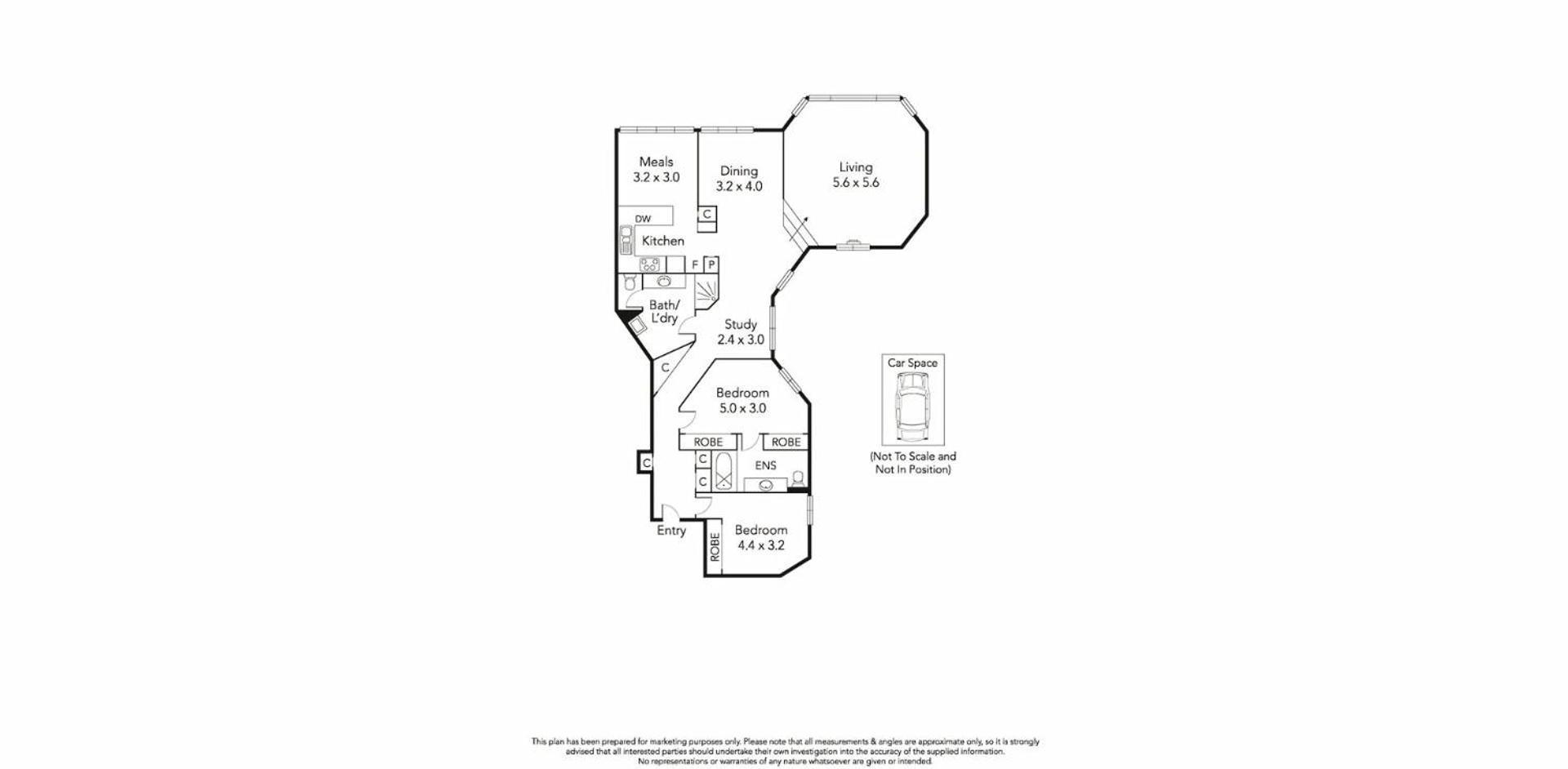 Apartment,1623078358:JPEG